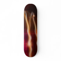 01001010100101101 - Skateboard