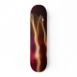 01001010100101101 - Skateboard