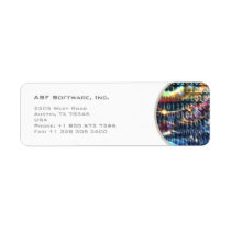 small business, corporation, simple, company, firm, preparation, professional, professional labels, business presentation, business labels, portfolios presentation, project labels, projects, clients, planner, net, cyber, digital, cyberspace, internet, software, computers, science, technology, motivational, elegant, modern, fresh, designs, modern design, trendy, label, labels, address, Label with custom graphic design