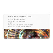 small business, corporation, simple, company, firm, preparation, professional, professional labels, business presentation, business labels, portfolios presentation, project labels, projects, clients, planner, net, cyber, digital, cyberspace, internet, software, computers, science, technology, motivational, elegant, modern, fresh, designs, modern design, trendy, label, labels, address, Label with custom graphic design