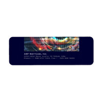 small business, corporation, simple, company, firm, preparation, professional, professional labels, business presentation, business labels, portfolios presentation, project labels, projects, clients, planner, net, cyber, digital, cyberspace, internet, software, computers, science, technology, motivational, elegant, modern, fresh, designs, modern design, trendy, label, labels, address, Label with custom graphic design
