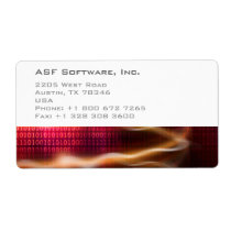 small business, corporation, simple, company, firm, preparation, professional, professional labels, business presentation, business labels, portfolios presentation, project labels, projects, clients, planner, net, cyber, digital, cyberspace, internet, software, computers, science, technology, motivational, elegant, modern, fresh, designs, modern design, trendy, label, labels, address, businesses, Label with custom graphic design