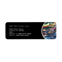 small business, corporation, simple, company, firm, preparation, professional, professional labels, business presentation, business labels, portfolios presentation, project labels, projects, clients, planner, net, cyber, digital, cyberspace, internet, software, computers, science, technology, motivational, elegant, modern, fresh, designs, modern design, trendy, label, labels, address, businesses, Label with custom graphic design
