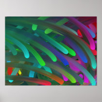 0101 POSTER