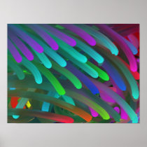 0102 POSTERS