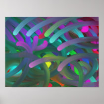 0103 POSTERS