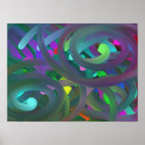 0104 POSTERS