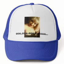 _010507_1058a, GOAL,GOAL.GOALLLLLLLLLLL........... hats by VickyVimary _010507_1058a, GOAL,GOAL.GOALLLLLLLLLLL........... hats