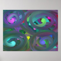 0105 POSTERS