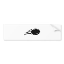010613 Confirmed logo.jpg Bumper Stickers