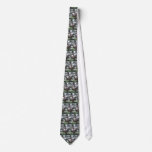 0108091559, 0108091559, 0108091559, 0108091559,... CUSTOM TIE