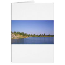 010 Be Still and Know cards