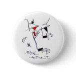 010 buttons