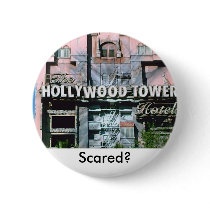 010, Scared? buttons by lsutigersrock 010, Scared? buttons