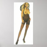 010_Tits Posters