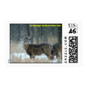 011110-40-APS postage