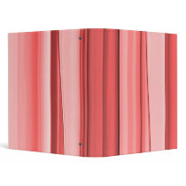 0111 binders by GeoKip 0111 binders