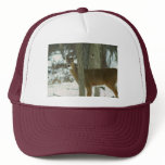 011511-30-AH HATS
