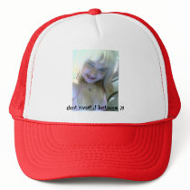 _011807_2321a, dont sweat it just wear it! hats