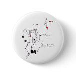 011 BUTTONS