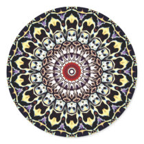 012008m_stix stickers