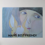 0120090854.jpg 1600×1200 pixelstyler, MANS BEST... Posters