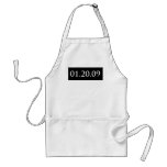 012009 apron