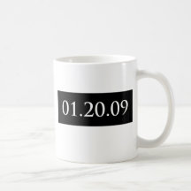 012009 mug