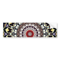 012009m_bstix bumper stickers