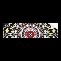 012009m_bstix bumper stickers
