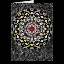 012009m_card cards
