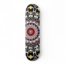 012009m_deck skateboards