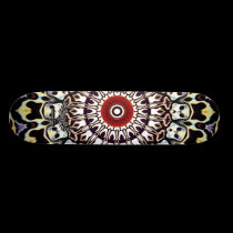 012009m_deck skateboards