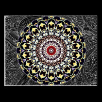 012009m_postcard postcards