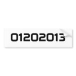 01202013