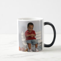012093365_04 mugs