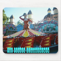 012_12, The Former Schwabinchen mousepads by rollercoaster1 012_12, The Former Schwabinchen mousepads