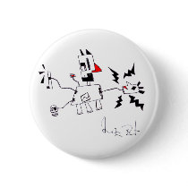 012 PINBACK BUTTON