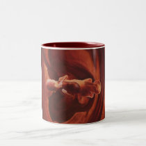 012 mugs