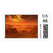 0137004-800 postage