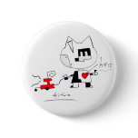013 BUTTON