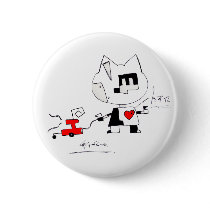 013 BUTTON