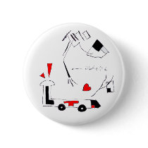014 PIN