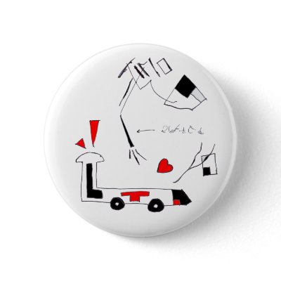 014 PIN by azusan