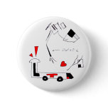 014 buttons