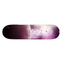 01591_nebulax4 - Customized Skate Boards