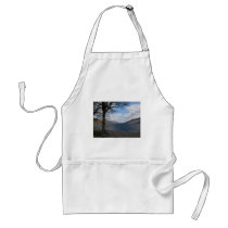 015 aprons by Bourach 015 aprons