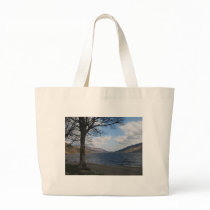 015 bags by Bourach 015 bags