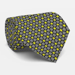 015u8yuimnv, ties