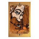 017 OneEyedRed_ posters by jiveafro 017 OneEyedRed_ posters